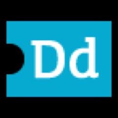 Save 25-75% on live theatre in Toronto.