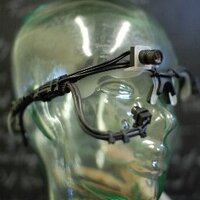 Active Vision Lab (@activevisionlab) 's Twitter Profile