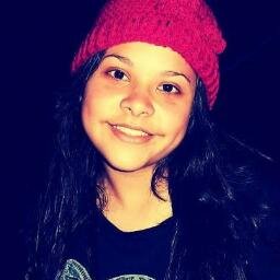 Undying Love♥