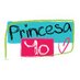 Princesa_YO (@princesa__yo) Twitter profile photo