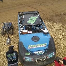 Skate Board, Dirt racing, Bowling