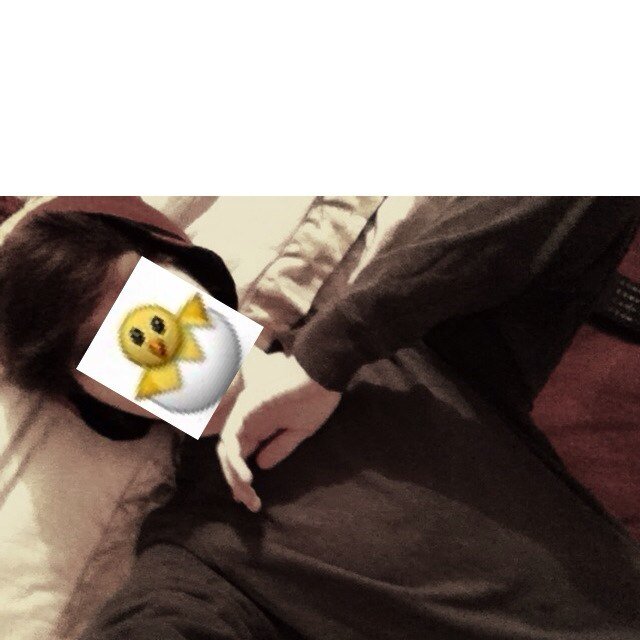 @teenlabor