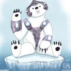 Crogno's profile picture. 