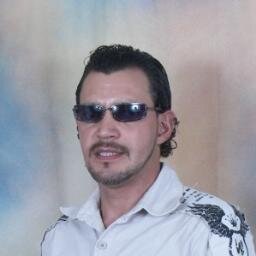 Con lealtad y conciencia, el legado de Hugo Chávez seguimos con obediencia.@DeLaManoConElPu...@Consentidafm. Delamanoconelpueblo http://t.co/mTaJWCrzxg...