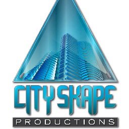 I am an Event Promoter slash DJ. I dream of Becoming a Successful Club/Restaurant Owner and to Live my later Life in the Hills. Passionate as a Motha Phucka :)
