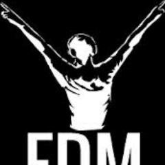 ELECTRO EXPERIMENTAL MUSIC