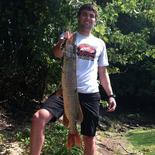 itsOswaldBrahhh's profile picture. 