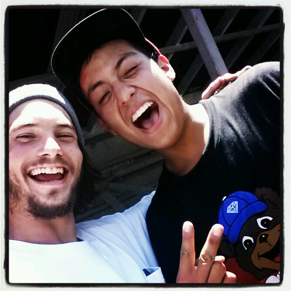 SDSU '18