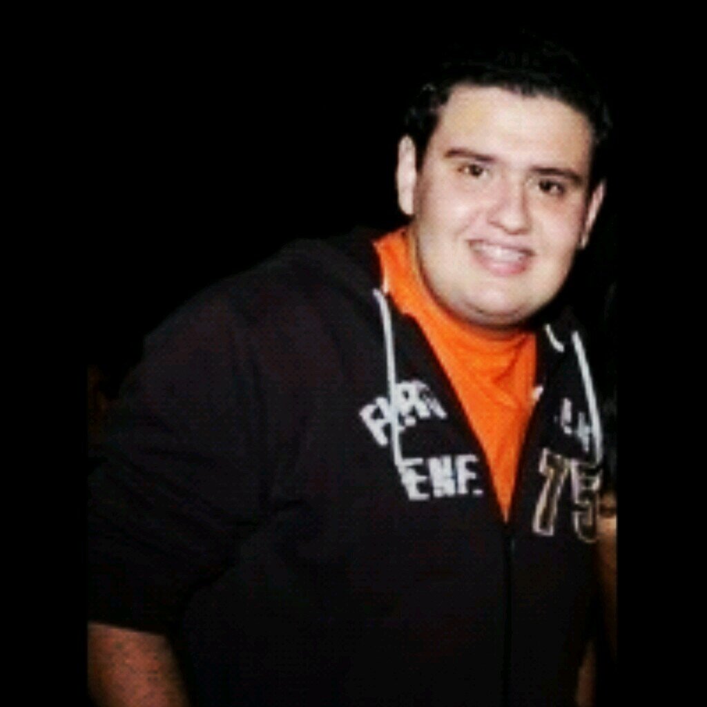 viiicio➡