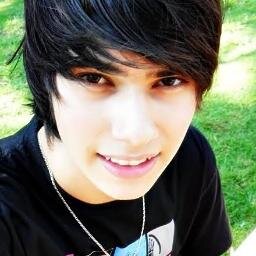 I'm Boylieber and Boydirectioner problem?
- Skype: WillianRichardd