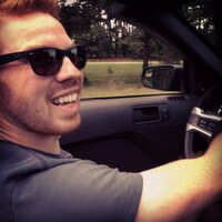 Ant Drake (@antdrake4) 's Twitter Profile