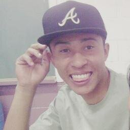 Eu confio em ti ♪♫