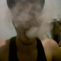 Rasta♥WEED/♥Graffiti♥/#01/11/13#/♥Graffiti♥/WEED♥Rasta