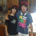 brandon weis - @BrandonWeis0 - Twitter