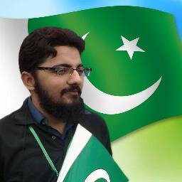 Engineer, Internet Marketing, Social Work, Electronics, Cute Animals .... many more
