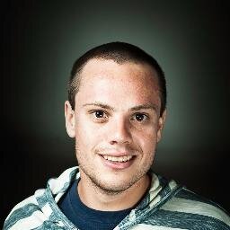 kleingeld01's profile picture. 