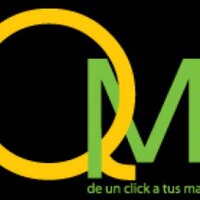 QM Courier Srl (@qmcourier) 's Twitter Profile