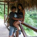 Dustin Key - @Dustinballena - Twitter