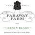 Faraway Wine Company (@farawaywines) Twitter profile photo Faraway Wine Company (@farawaywines) Twitter profile photo