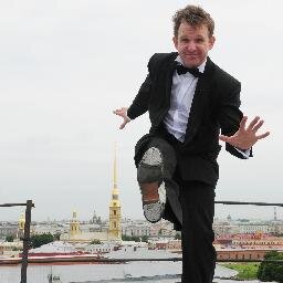 Степист, преподаватель степа и свинга школы Dance Fabrique http://t.co/fk2cZ6aPcB