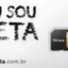 Sigo a Todos