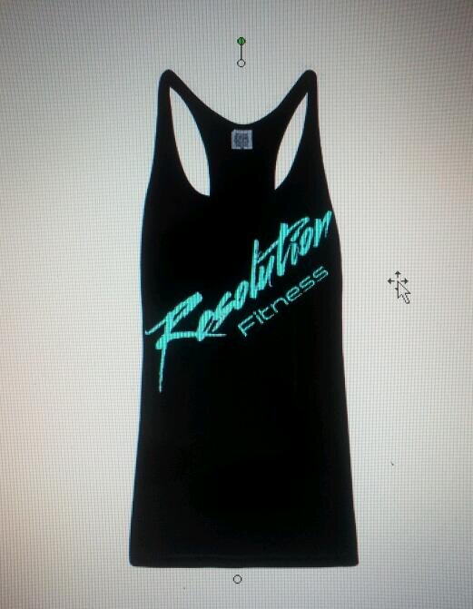 upcoming gym clothing brand! *mens and womans range. Get the sharp look in and out of the gym
http://t.co/CgXBcvZkJx