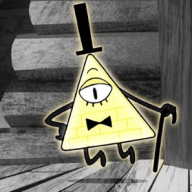 I watch everyone of you.