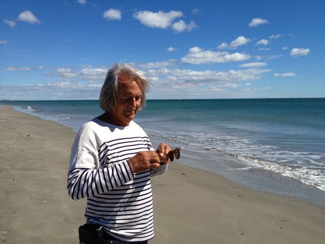 calmonfreeway's profile picture. 