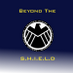 Beyond The SHIELD (@beyondshield) Twitter profile photo Beyond The SHIELD (@beyondshield) Twitter profile photo