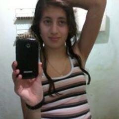 Yo Amo A Mi Noviaaaaa... 3