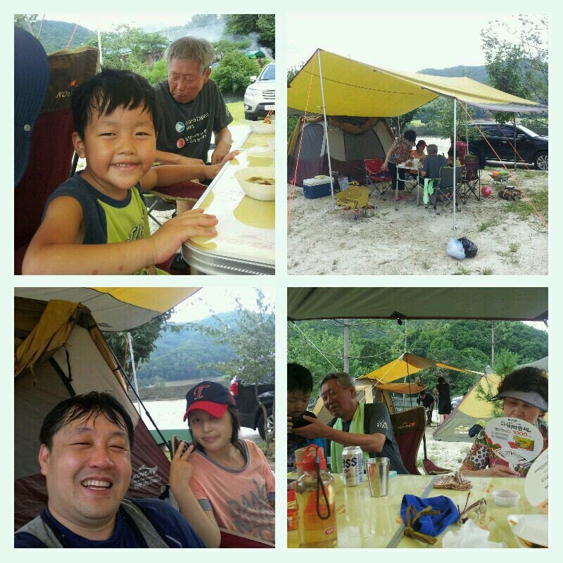 인천사는 사람