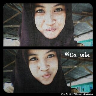 ~♥@umar_alpinestars♥~