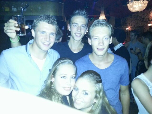 AFCA