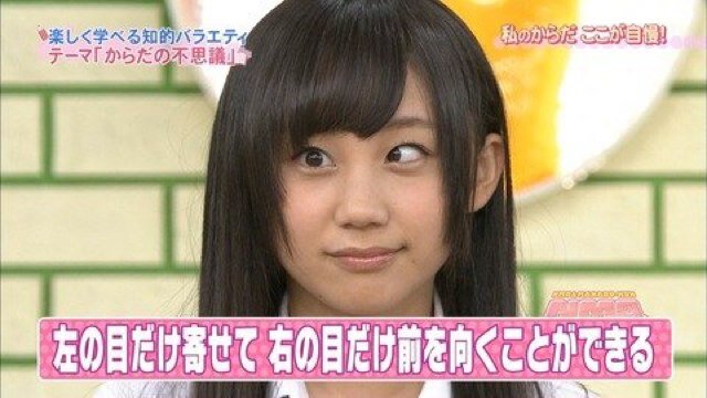 ineednmb's profile picture. 48G生写真トレ垢です！NMBメン集めてます！NMBしか集めてません！NMB以外であれば基本簡単に提供しますので気軽にリプください(^^)提供は画像を見てください！返信が遅れることがあるのでご了承下さい！