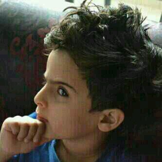 رجل اعمال فلاوي ومملوح ومدمن حمضيات 