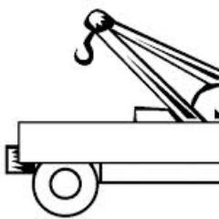 Local #DFW #Dallas #fortworth #Towing Service Call Today! (817) 903-3688