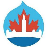 DrupalCamp Ottawa (@drupalcampott) 's Twitter Profile Photo DrupalCamp Ottawa (@drupalcampott) 's Twitter Profile Photo