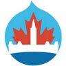 DrupalCampOTT's profile picture. Join us at DrupalCamp Ottawa 2024! #drupal #ux #devops #opensource #webdevelopment #gcdigital #contentstrategy