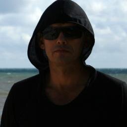 Sukhoboychenko's profile picture. 