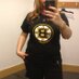 Jessica Chaffin (@jessicachaffin) Twitter profile photo Jessica Chaffin (@jessicachaffin) Twitter profile photo