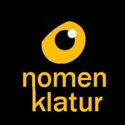 #Nombrador y Constructor de #Marcas #marketing #branding #naming #creatividad #publicidad #nombre #nomenklatur #nombrador #identidad #nomen #Salamanca