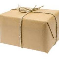 Day Job - Accountant; Fun Job - Blogger/Reviewer of Subscription Boxes, I'm a SHOPaholic!!!!, and a proud mom