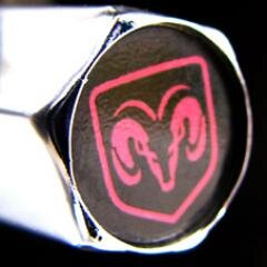 1ntrepidation's profile picture. I'm a graphic designer, an automotive enthusiast, and I know how to internet.