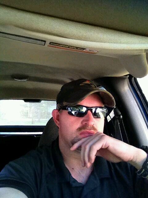 mikebartlett20's profile picture. 