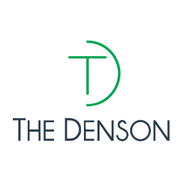 Meet The Denson, a boutique condominium consisting of four, spacious, well-appointed, two bedroom residences. Delivering Fall, 2013.