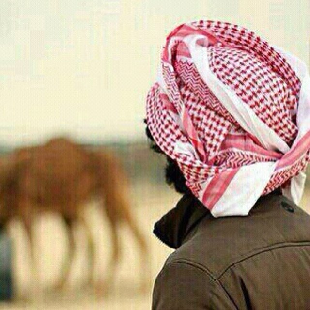 ‏كان الليالي المقبلة ساعدتني ## جيتك ولو عقب مده طويلة