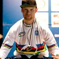 Joost Wichman (@joostwichman) 's Twitter Profile Photo Joost Wichman (@joostwichman) 's Twitter Profile Photo
