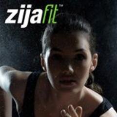 DMoringa Profile Picture