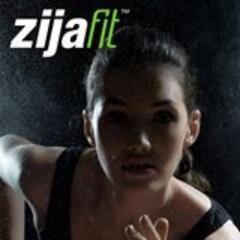 Zija International Independent Distributor who is Drinking Life in with the wonders of Moringa - enjoying the health, weight loss and fitness benefits.