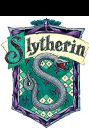 Para exclusivos seguidores de slytherin en España                                                        Mazmorras de Slytherin